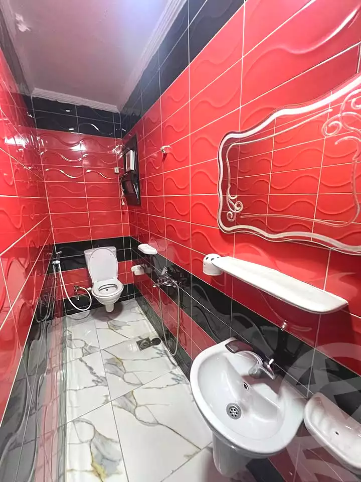 https://aqarmap.com.eg/ar/listing/6986979-for-sale-alexandria-al-agamy-lbytsh-bianchiii