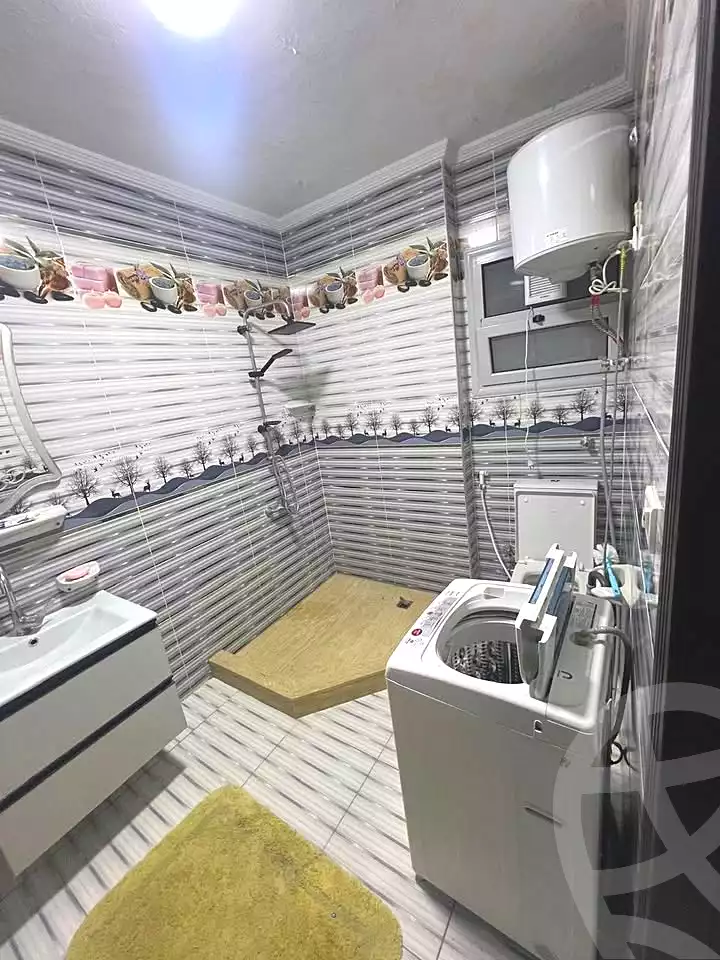 https://aqarmap.com.eg/ar/listing/6986979-for-sale-alexandria-al-agamy-lbytsh-bianchiii