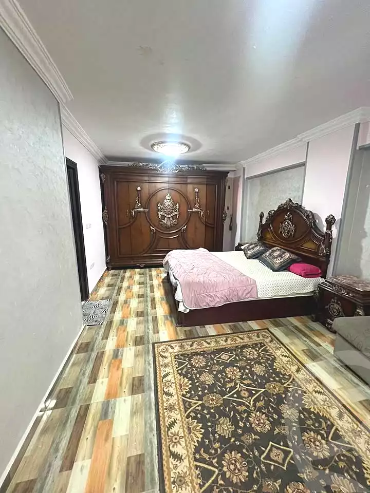 https://aqarmap.com.eg/ar/listing/6986979-for-sale-alexandria-al-agamy-lbytsh-bianchiii