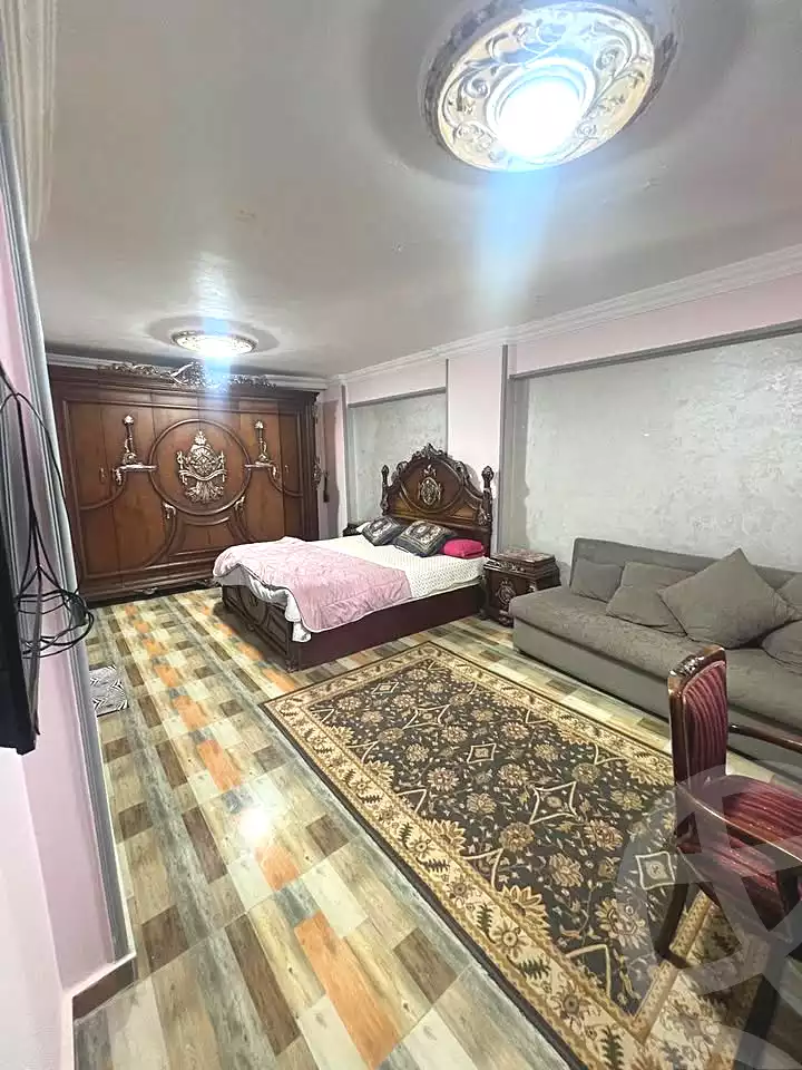 https://aqarmap.com.eg/ar/listing/6986979-for-sale-alexandria-al-agamy-lbytsh-bianchiii