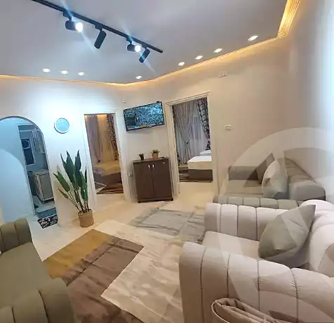 https://aqarmap.com.eg/ar/listing/6986982-for-rent-cairo-hadayek-el-koba-misr-w-el-sodan