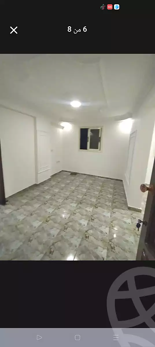 https://aqarmap.com.eg/ar/listing/6986988-for-sale-alexandria-lsywf-el-falki