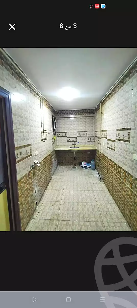 https://aqarmap.com.eg/ar/listing/6986988-for-sale-alexandria-lsywf-el-falki