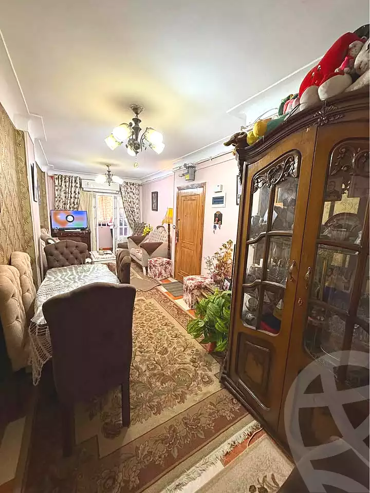 https://aqarmap.com.eg/ar/listing/6986989-for-sale-alexandria-sydy-bshr-dr-saleh-hamdy-st