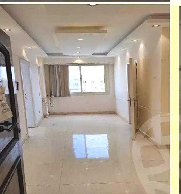 https://aqarmap.com.eg/ar/listing/6986975-for-rent-cairo-el-sheikh-zayed-city-el-hay-elawel-street-10