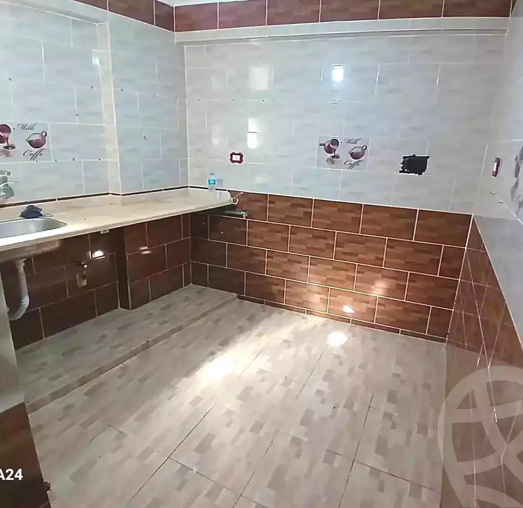 https://aqarmap.com.eg/ar/listing/6986997-for-rent-alexandria-el-asafra-l-sfr-bhry