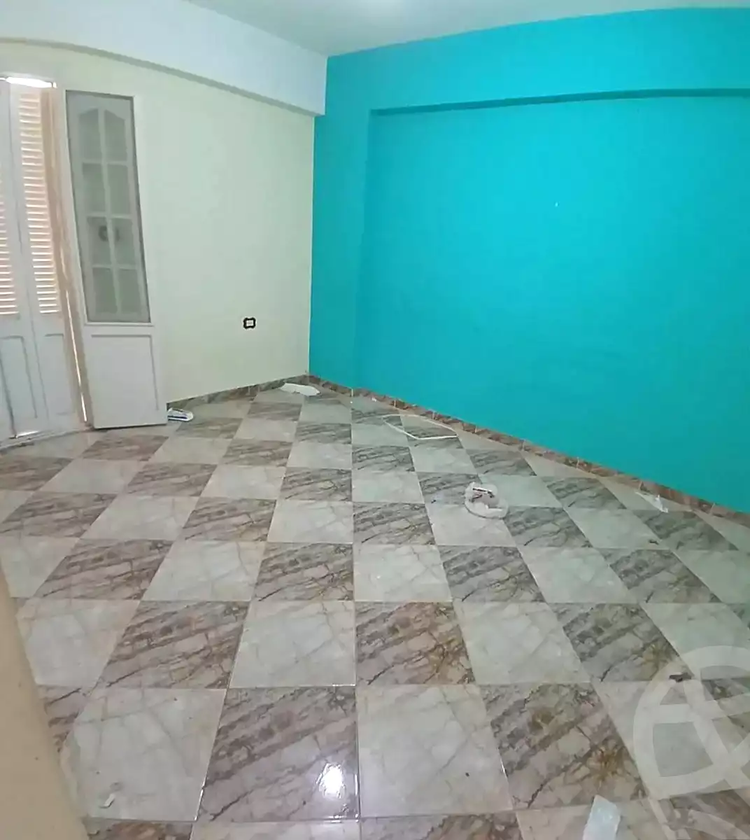 https://aqarmap.com.eg/ar/listing/6986997-for-rent-alexandria-el-asafra-l-sfr-bhry