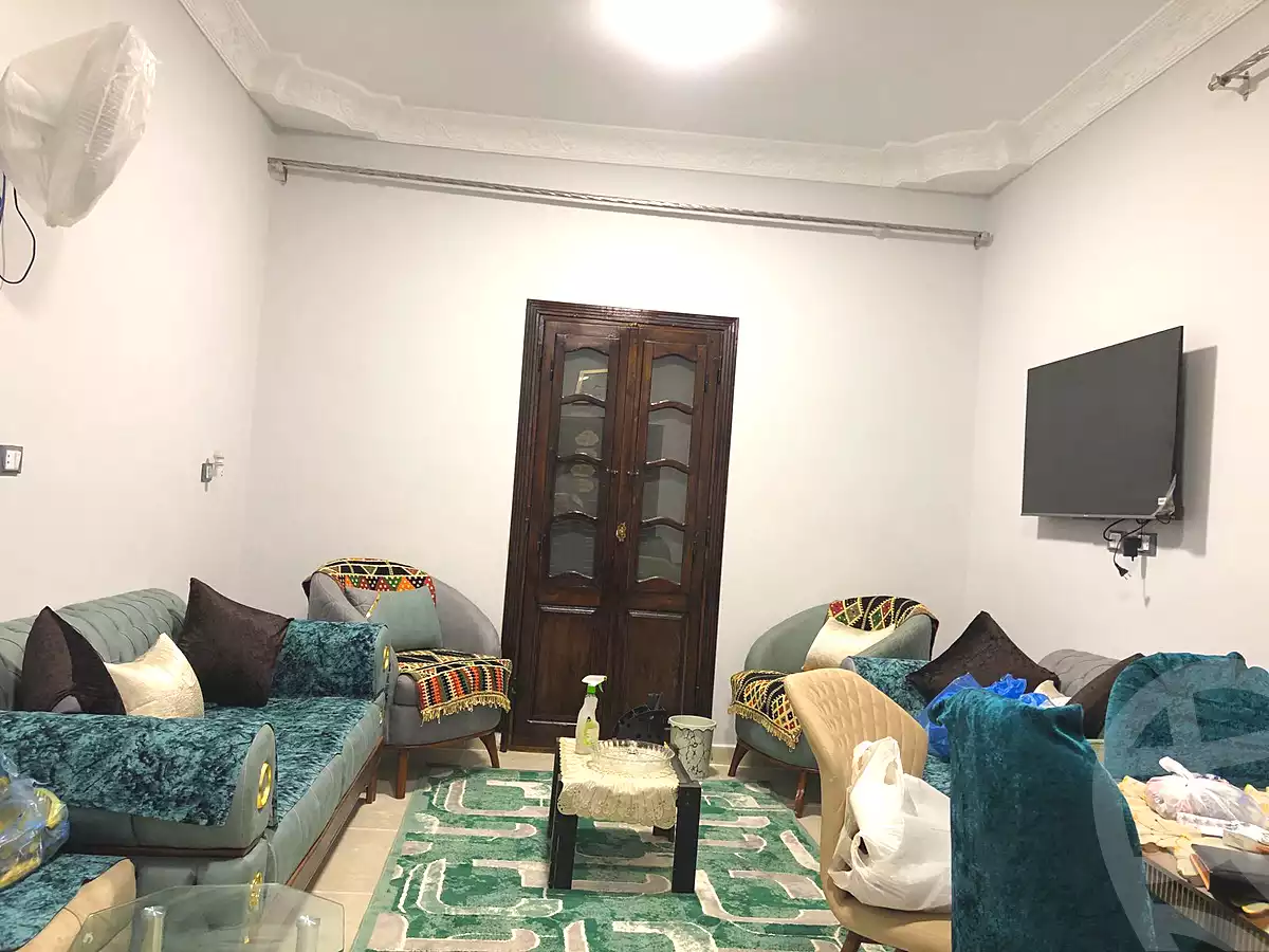 https://aqarmap.com.eg/ar/listing/6987017-for-sale-alexandria-borg-el-arab-el-zohour-st