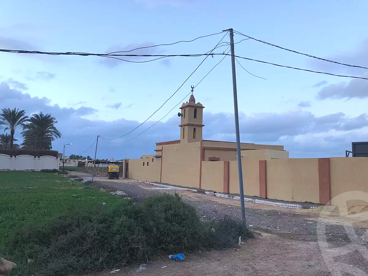 https://aqarmap.com.eg/ar/listing/6987017-for-sale-alexandria-borg-el-arab-el-zohour-st