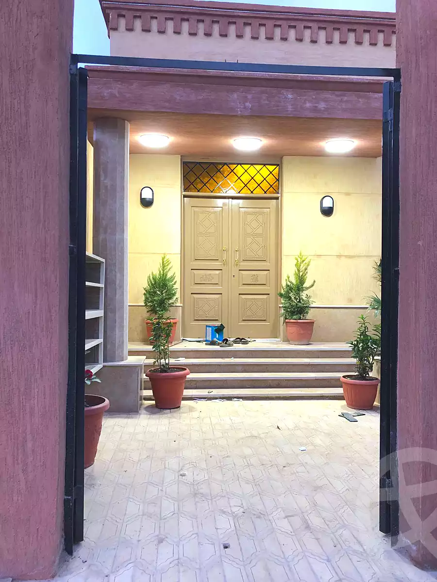 https://aqarmap.com.eg/ar/listing/6987017-for-sale-alexandria-borg-el-arab-el-zohour-st