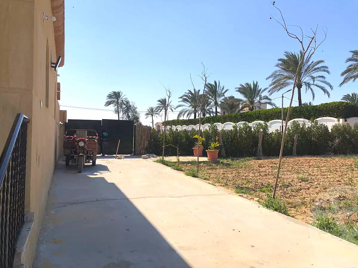 https://aqarmap.com.eg/ar/listing/6987017-for-sale-alexandria-borg-el-arab-el-zohour-st