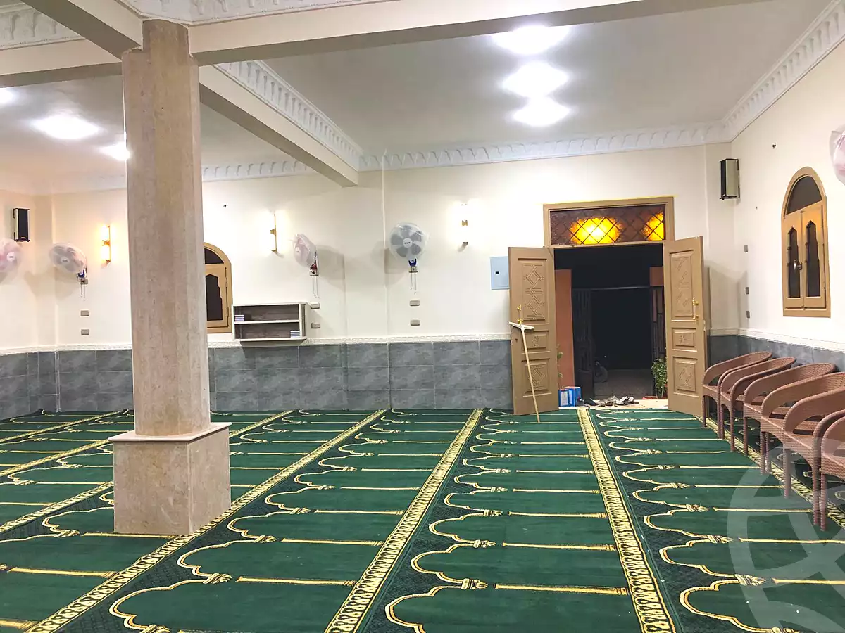 https://aqarmap.com.eg/ar/listing/6987017-for-sale-alexandria-borg-el-arab-el-zohour-st