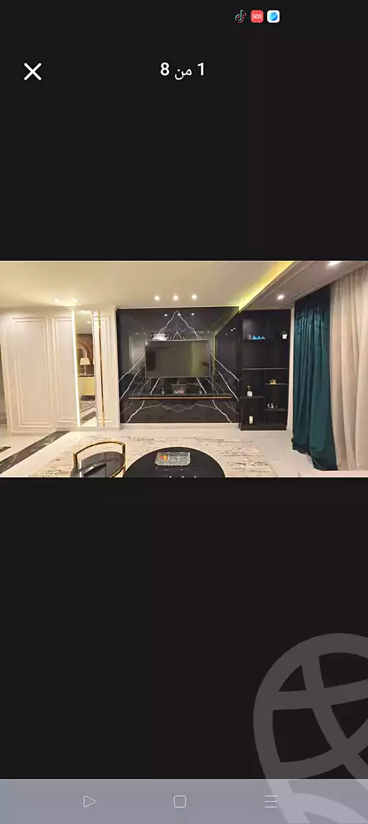 https://aqarmap.com.eg/en/listing/6987018-for-sale-alexandria-el-asafra-l-sfr-bhry-el-geish-rd