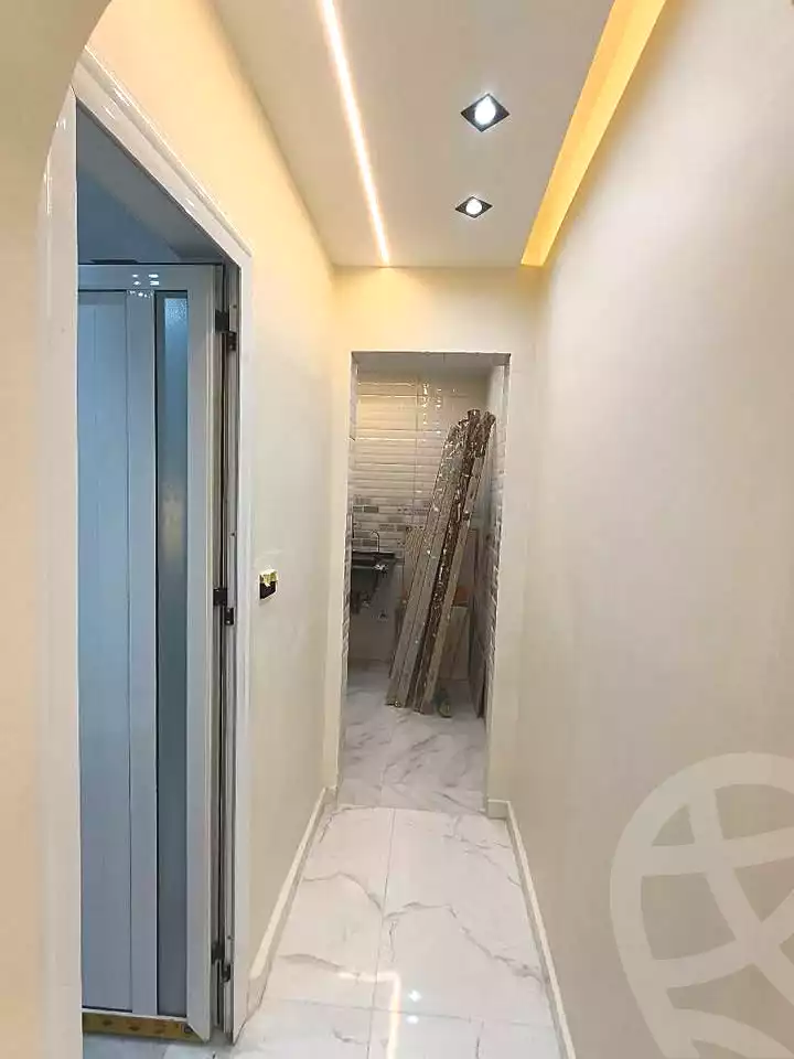 https://aqarmap.com.eg/ar/listing/6987022-for-sale-alexandria-camp-cesar-omar-lotfy-st