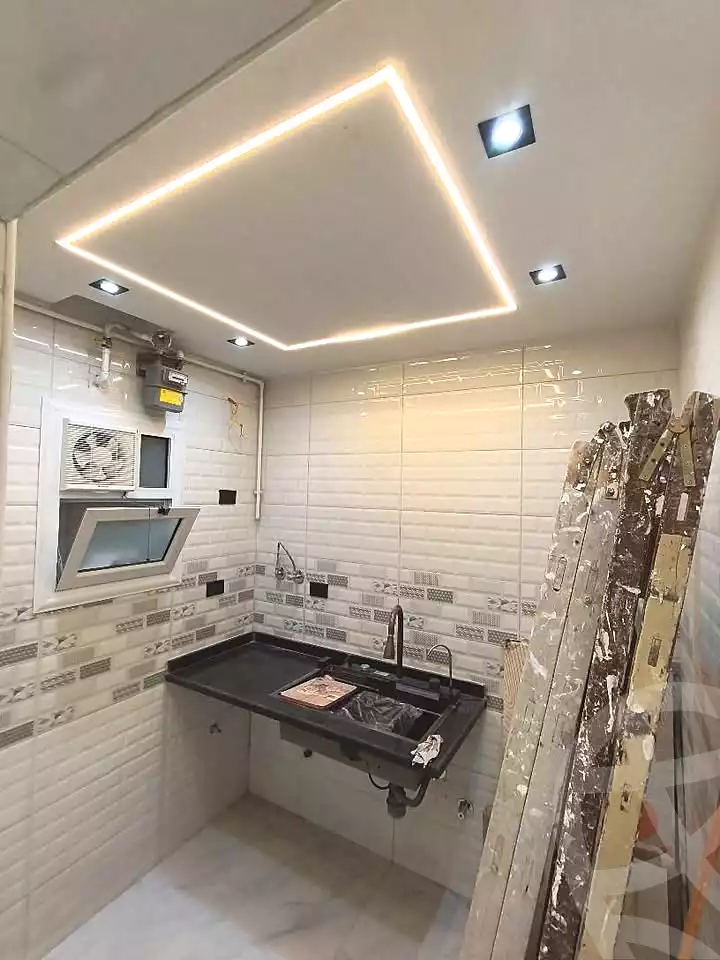 https://aqarmap.com.eg/ar/listing/6987022-for-sale-alexandria-camp-cesar-omar-lotfy-st