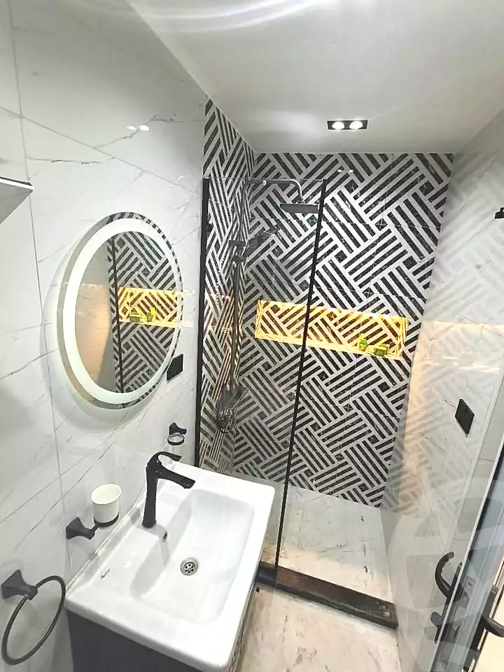 https://aqarmap.com.eg/ar/listing/6987022-for-sale-alexandria-camp-cesar-omar-lotfy-st