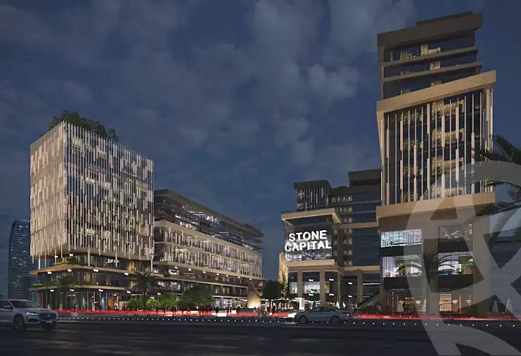 https://aqarmap.com.eg/ar/listing/6986885-for-sale-cairo-new-administrative-capital-mu23