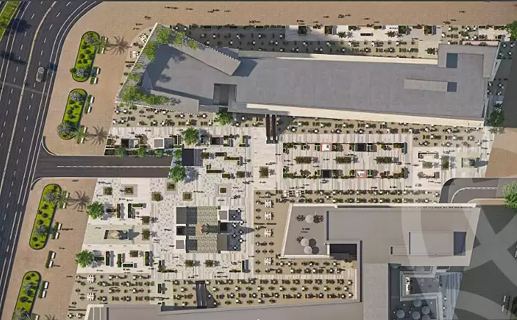 https://aqarmap.com.eg/ar/listing/6986885-for-sale-cairo-new-administrative-capital-mu23