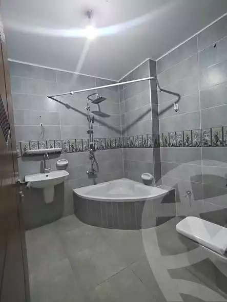 https://aqarmap.com.eg/ar/listing/6987014-for-rent-cairo-el-haram-el-maryotya