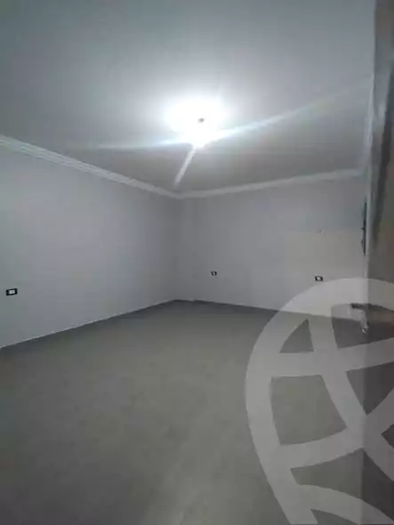 https://aqarmap.com.eg/ar/listing/6987014-for-rent-cairo-el-haram-el-maryotya