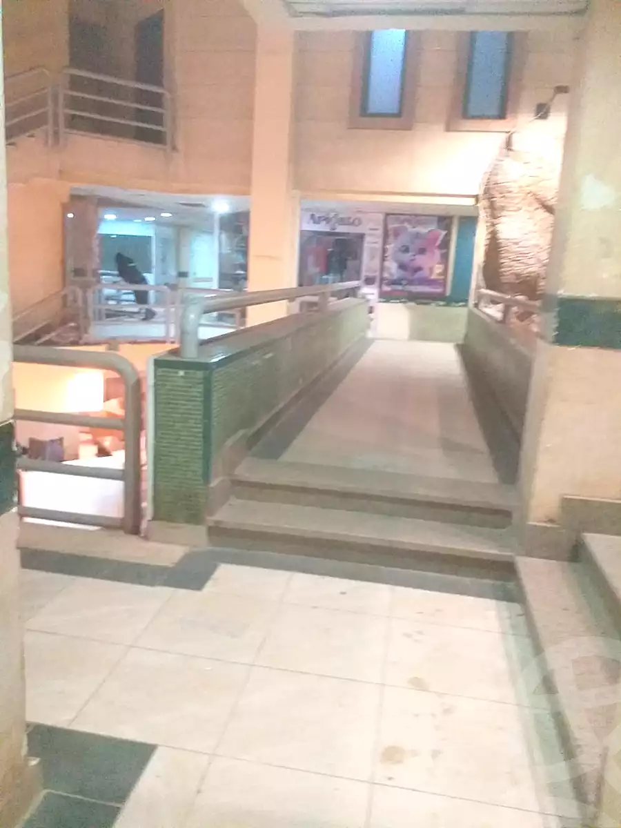 https://aqarmap.com.eg/ar/listing/6987040-for-sale-cairo-6th-of-october-el-ahyaa-neighborhood-8th-neighborhood-1