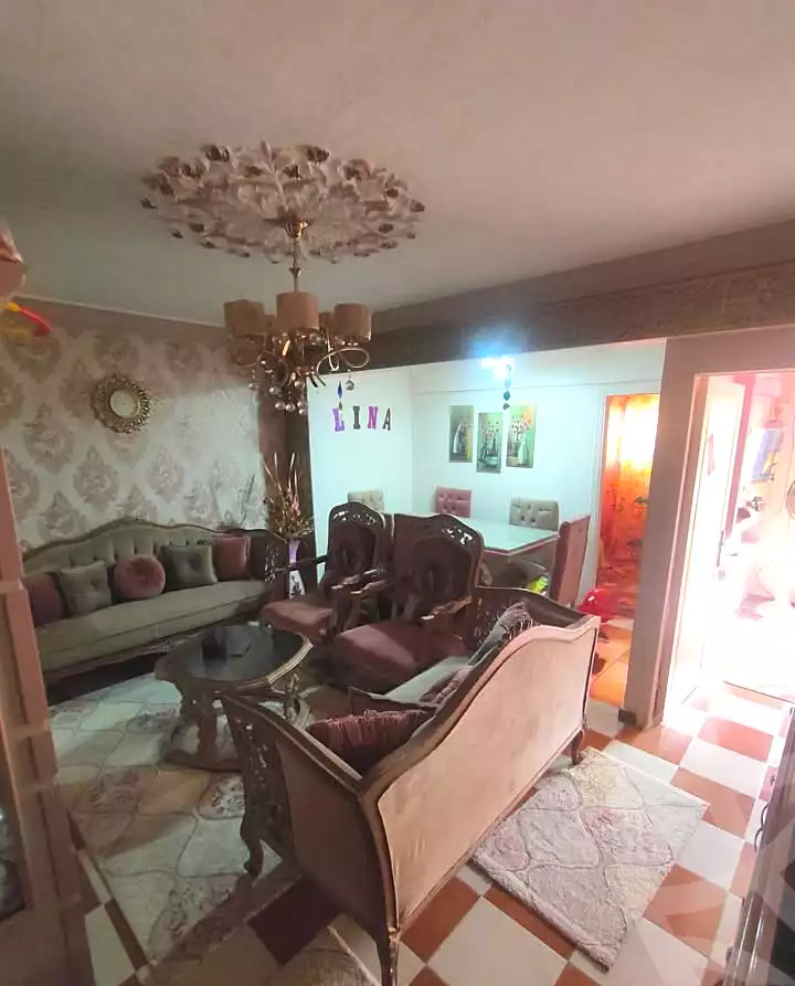 https://aqarmap.com.eg/ar/listing/6987035-for-sale-alexandria-lsywf-el-falki