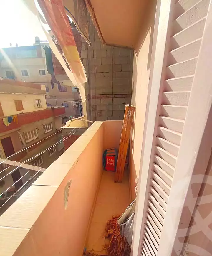 https://aqarmap.com.eg/ar/listing/6987035-for-sale-alexandria-lsywf-el-falki