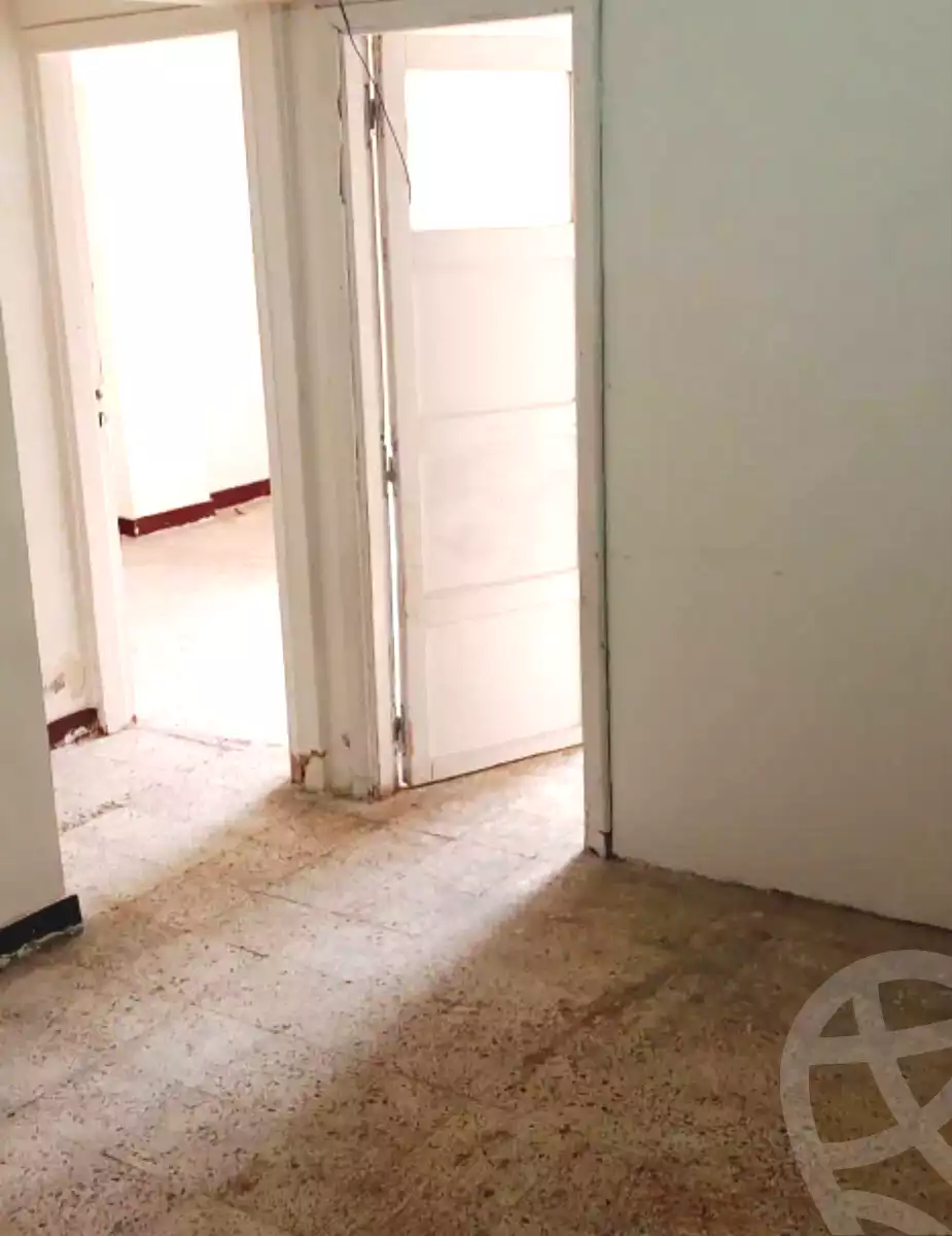 https://aqarmap.com.eg/ar/listing/6987050-for-sale-alexandria-sydy-bshr-sydy-bshr-qbly-faisal-city