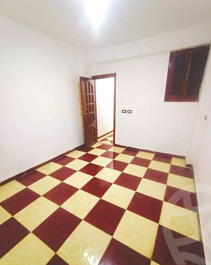 https://aqarmap.com.eg/ar/listing/6987055-for-sale-alexandria-lsywf-el-falki