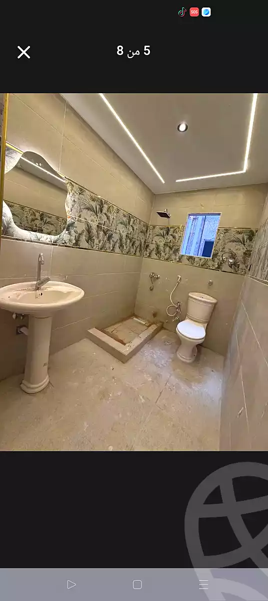 https://aqarmap.com.eg/en/listing/6987065-for-sale-alexandria-sydy-bshr-sydy-bshr-bhry