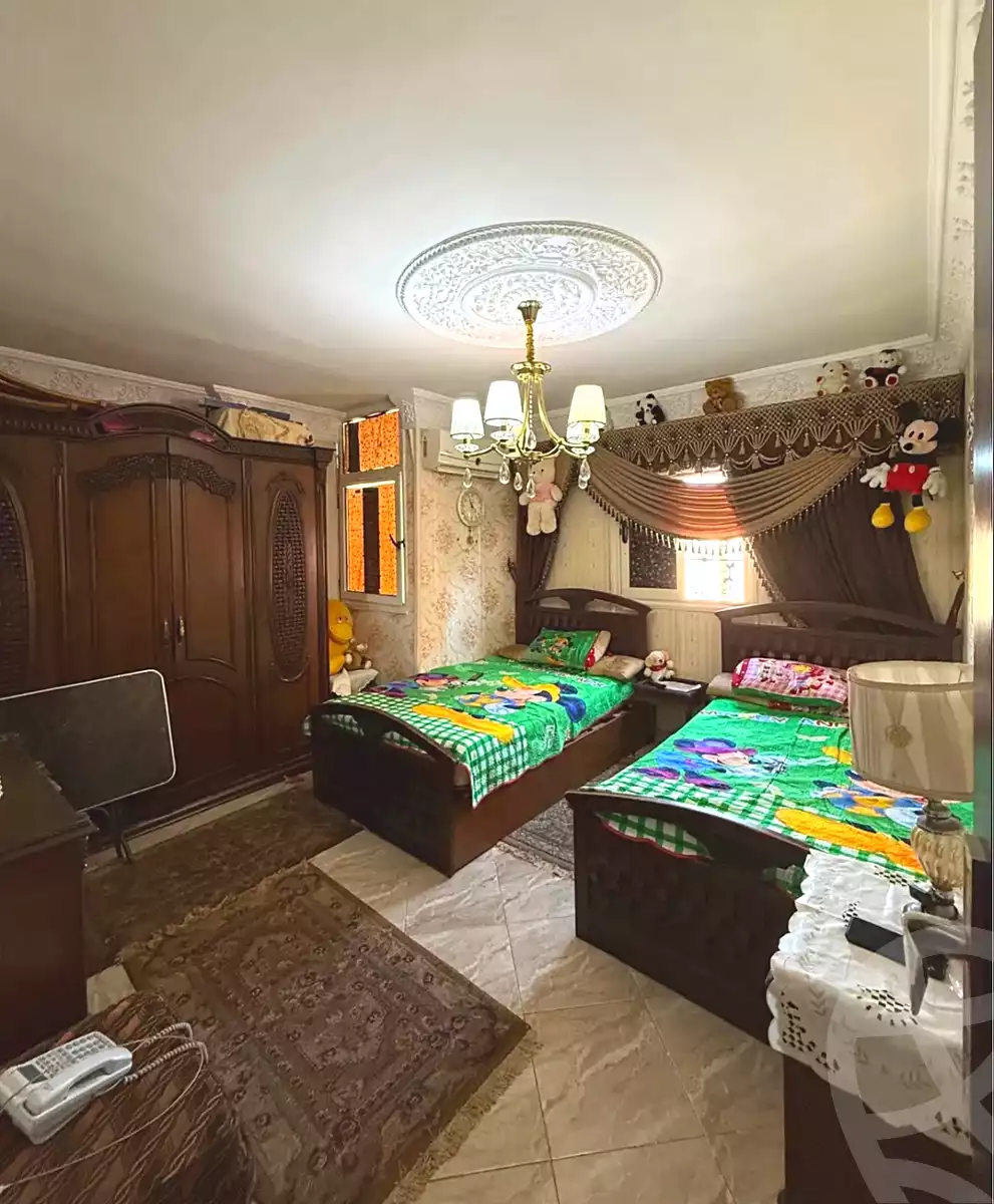 https://aqarmap.com.eg/ar/listing/6987062-for-sale-alexandria-sydy-bshr-sydy-bshr-bhry-sidi-beshr-mosque-st