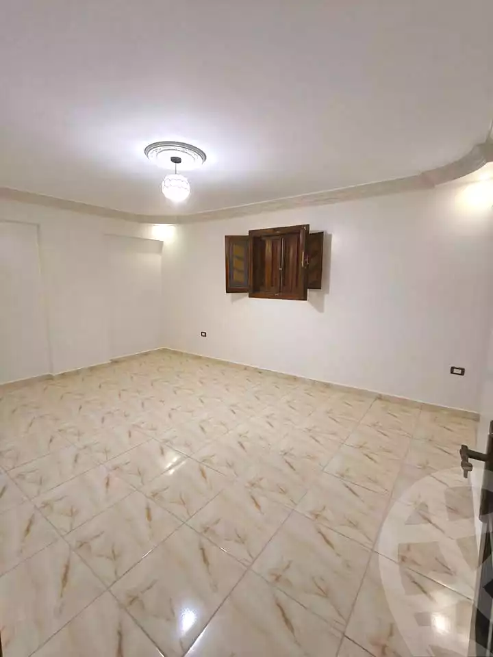 https://aqarmap.com.eg/ar/listing/6987069-for-sale-alexandria-lsywf-el-falki