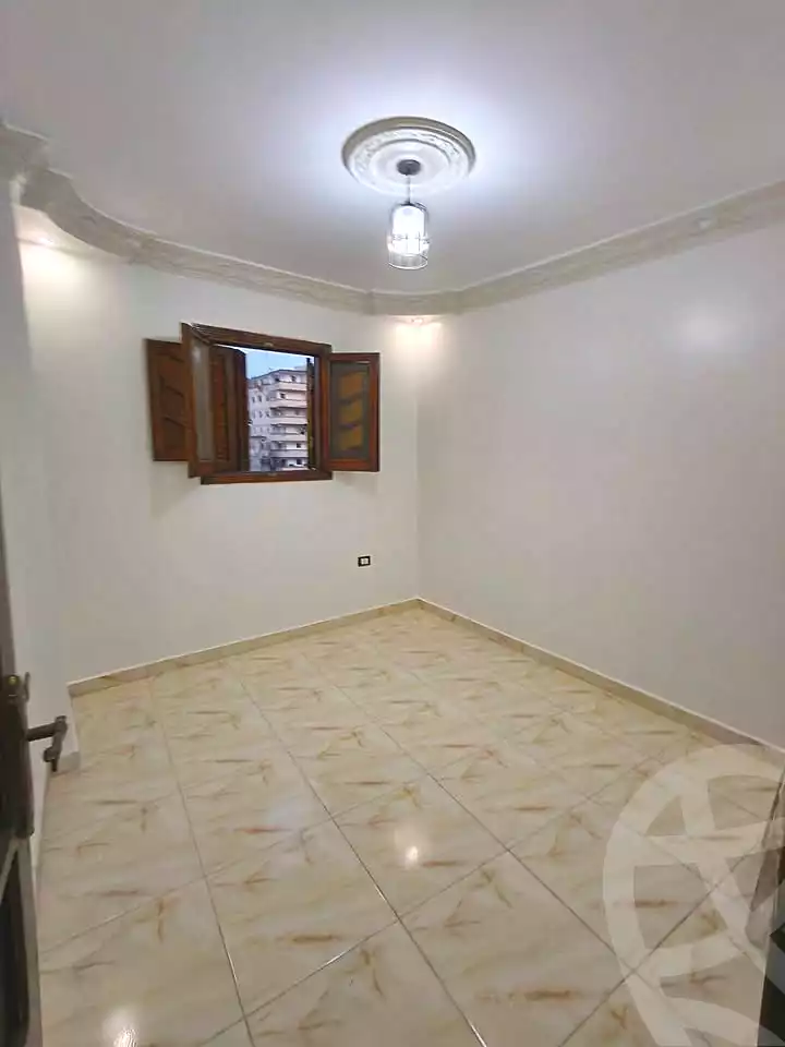 https://aqarmap.com.eg/ar/listing/6987069-for-sale-alexandria-lsywf-el-falki