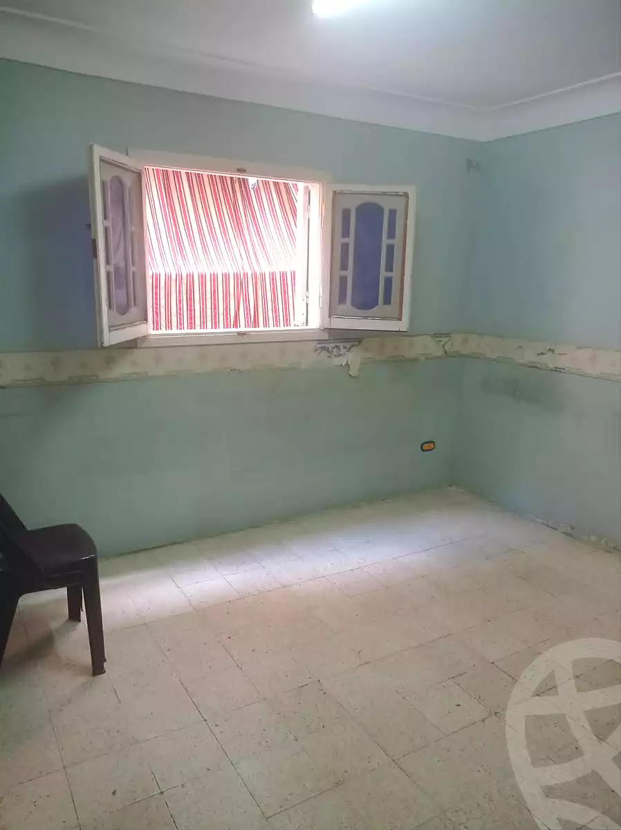 https://aqarmap.com.eg/ar/listing/6987083-for-sale-alexandria-el-montazah-el-montazah