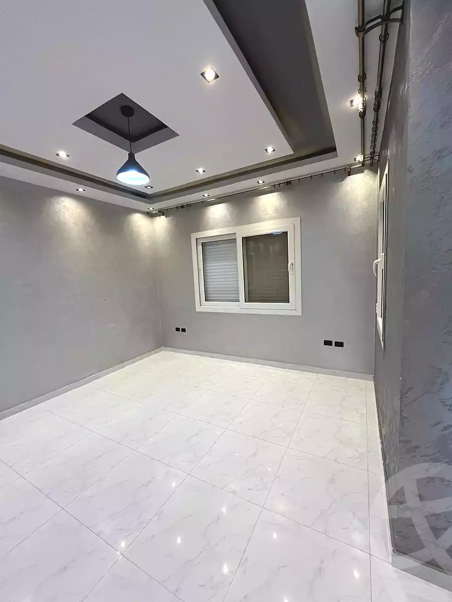 https://aqarmap.com.eg/ar/listing/6987068-for-rent-cairo-new-cairo-compounds-mivida-mivida-parcel