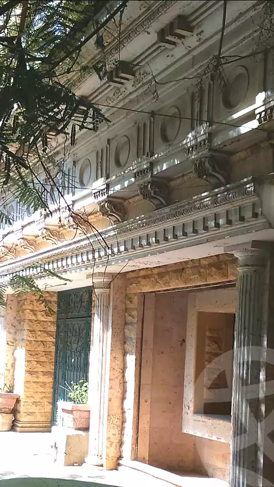 https://aqarmap.com.eg/ar/listing/6987085-for-sale-cairo-ljyz-el-jizah-district