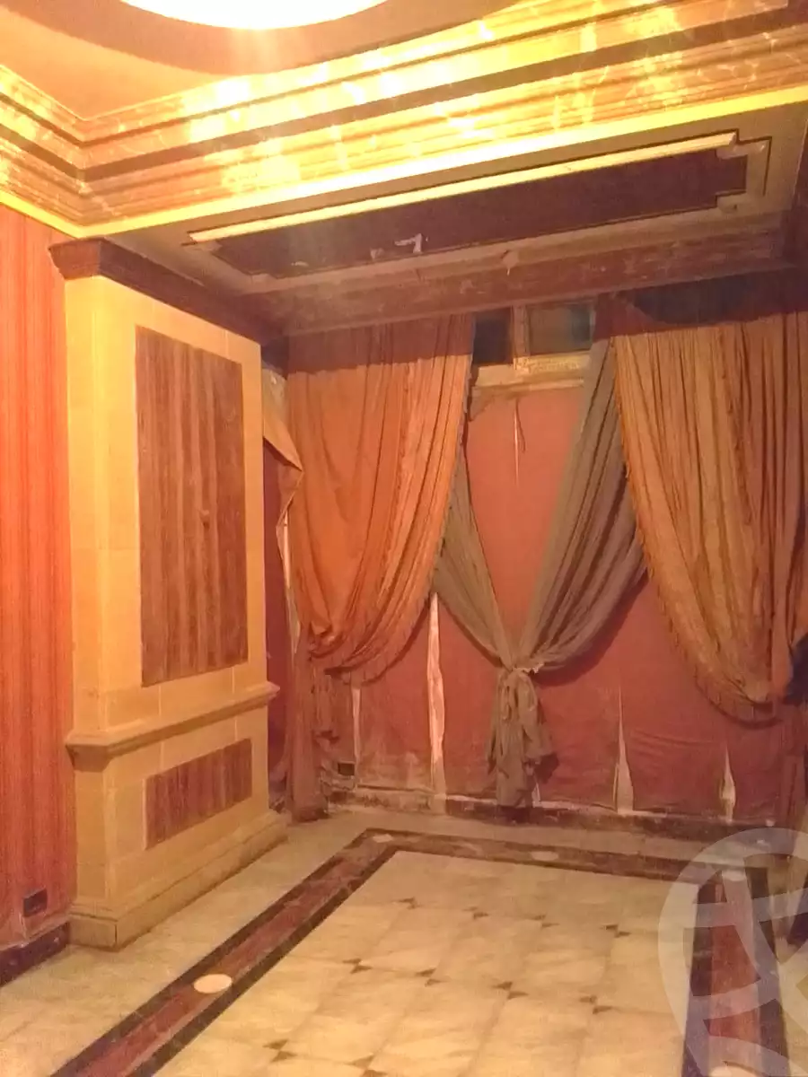 https://aqarmap.com.eg/ar/listing/6987085-for-sale-cairo-ljyz-el-jizah-district