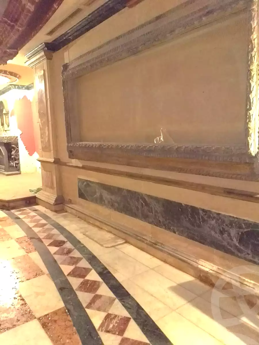 https://aqarmap.com.eg/ar/listing/6987085-for-sale-cairo-ljyz-el-jizah-district
