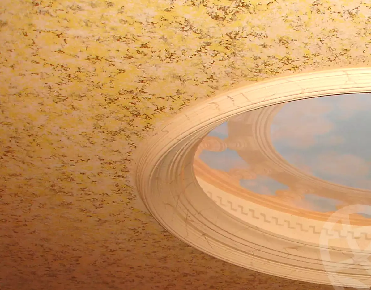 https://aqarmap.com.eg/ar/listing/6987085-for-sale-cairo-ljyz-el-jizah-district