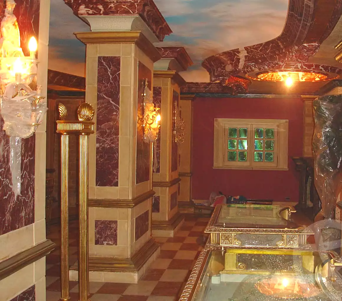 https://aqarmap.com.eg/ar/listing/6987085-for-sale-cairo-ljyz-el-jizah-district