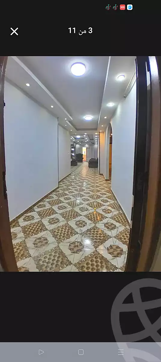 https://aqarmap.com.eg/en/listing/6987087-for-sale-alexandria-al-agamy-lbytsh-belia-st