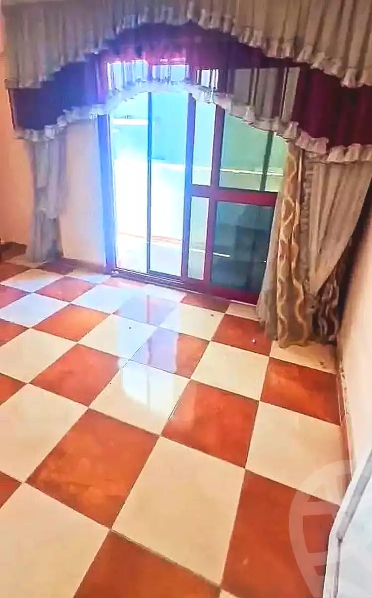 https://aqarmap.com.eg/en/listing/6987097-for-sale-alexandria-sydy-bshr-sydy-bshr-bhry-gamal-abd-el-nasir-st