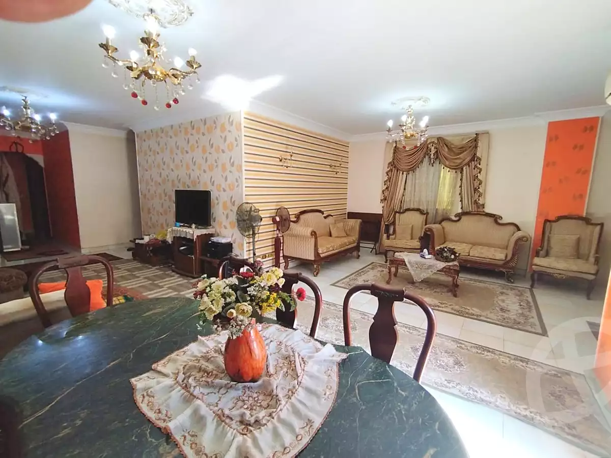 https://aqarmap.com.eg/ar/listing/6987100-for-sale-cairo-new-cairo-el-narges-el-narges-omarat-mohamed-sabry-abu-alam-st
