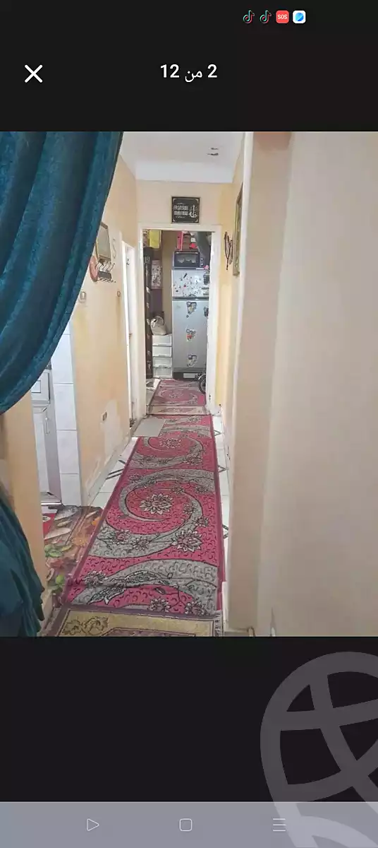 https://aqarmap.com.eg/ar/listing/6987106-for-sale-alexandria-el-mandara-alex-el-mandara-bahri-nemat-allah-st
