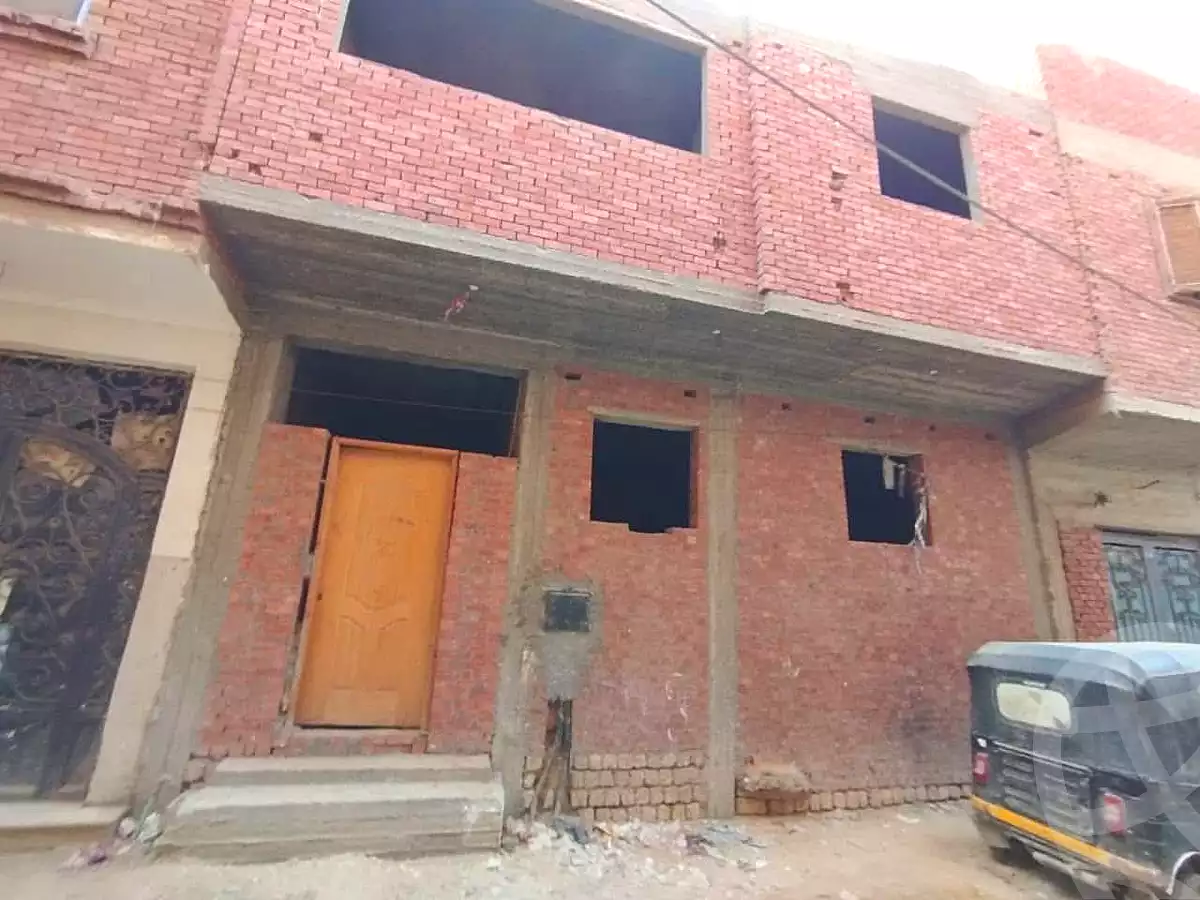 https://aqarmap.com.eg/en/listing/6987109-for-sale-cairo-helwan