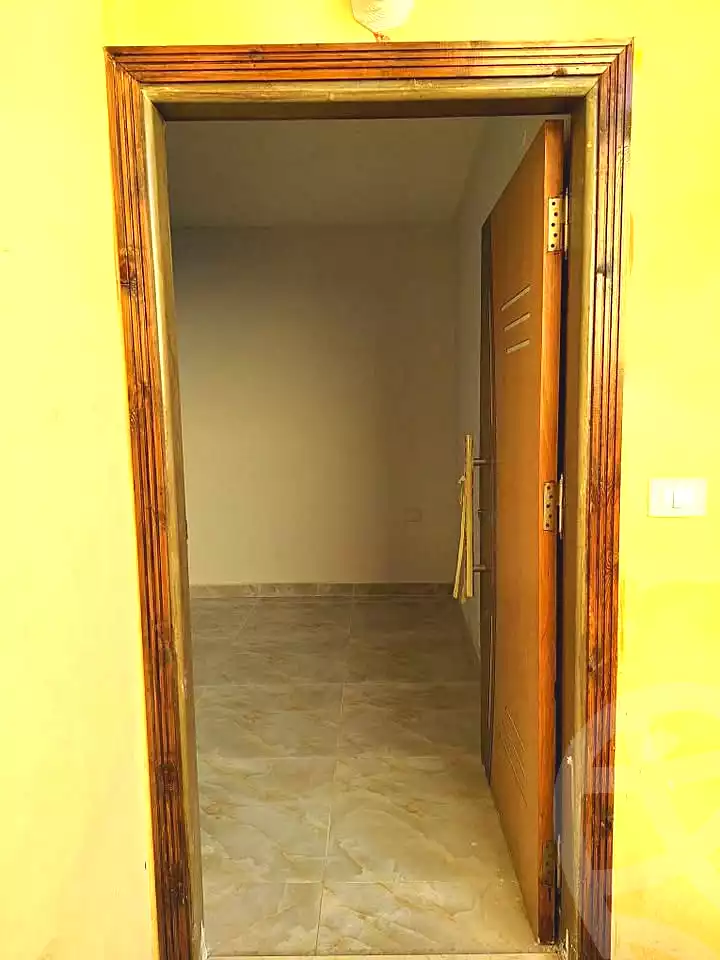 https://aqarmap.com.eg/ar/listing/6987092-for-sale-alexandria-bys