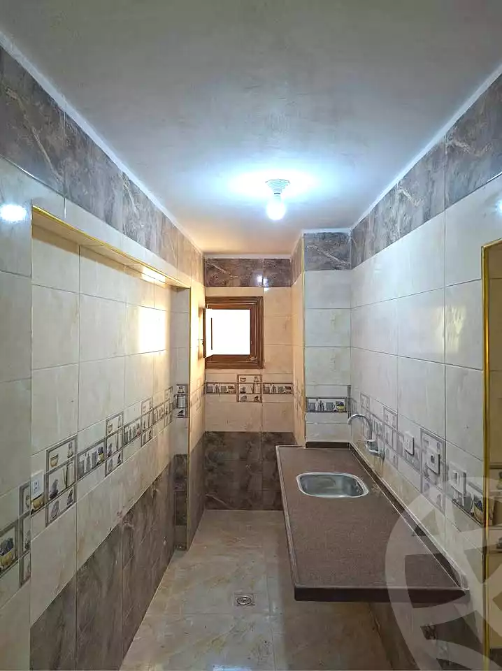 https://aqarmap.com.eg/ar/listing/6987092-for-sale-alexandria-bys