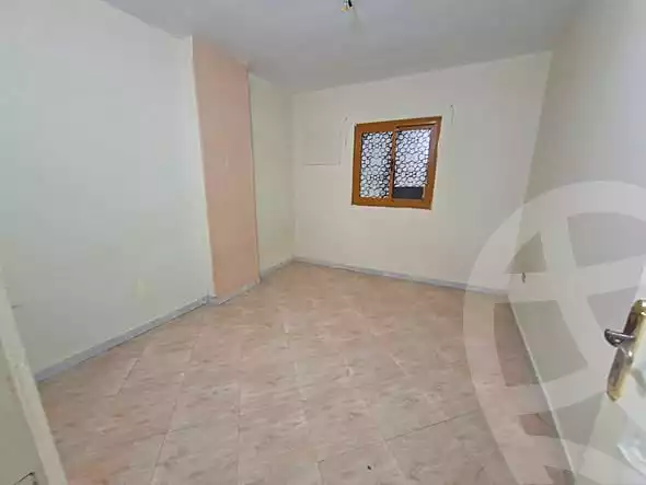 https://aqarmap.com.eg/ar/listing/6987115-for-rent-cairo-faisal-el-tawabeq