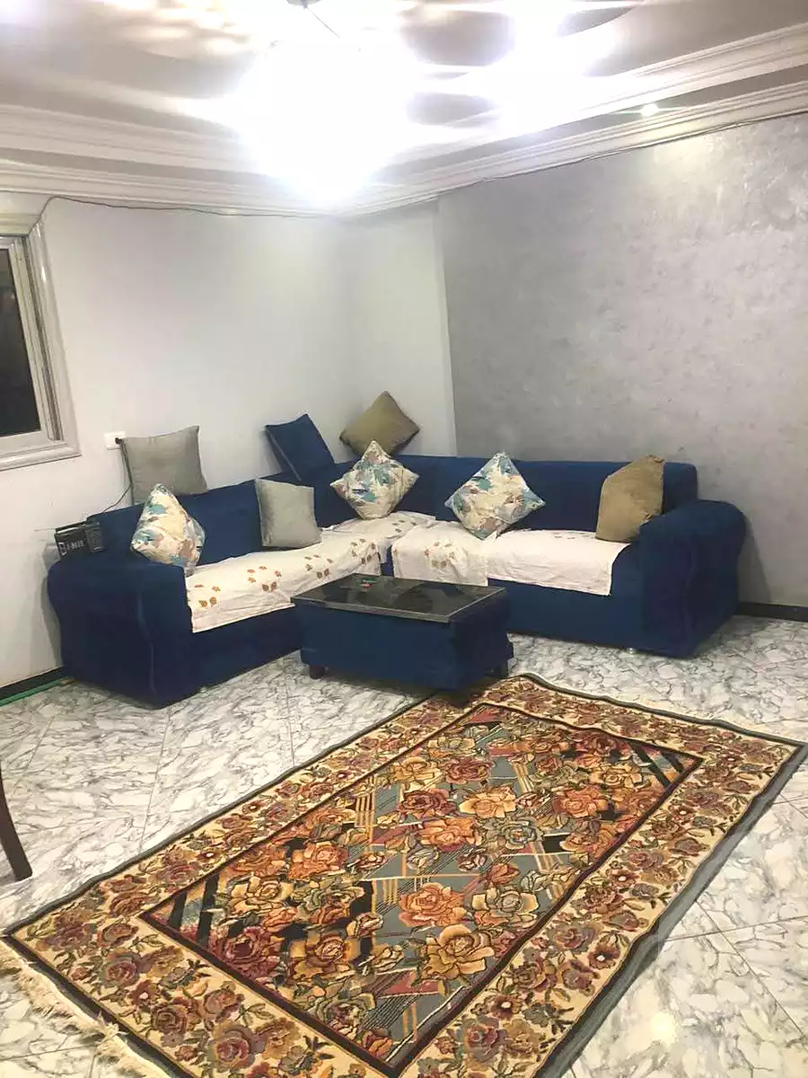 https://aqarmap.com.eg/en/listing/6987108-for-rent-cairo-faisal-el-maryotyah