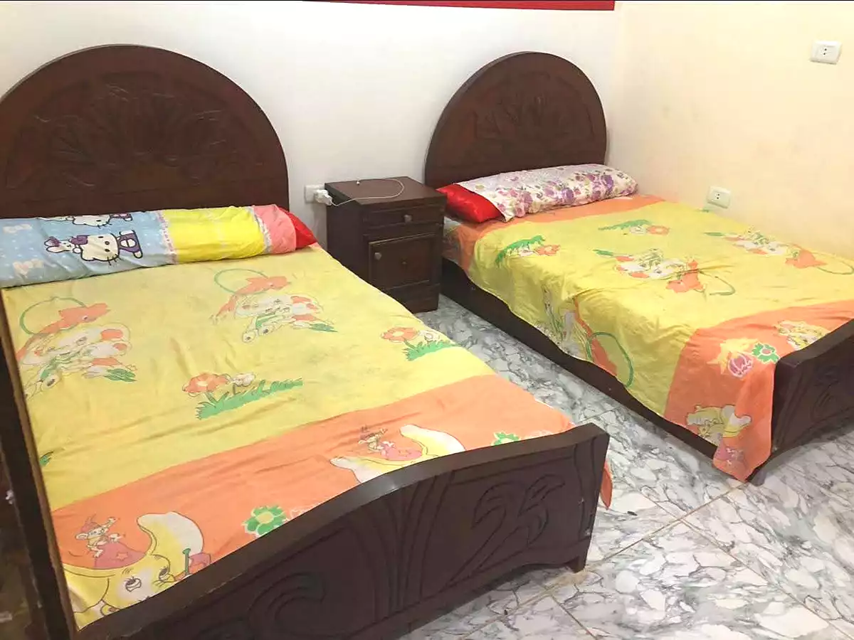 https://aqarmap.com.eg/en/listing/6987108-for-rent-cairo-faisal-el-maryotyah
